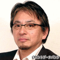 真島啓の画像