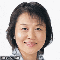 井上夏葉の画像