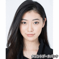 増山佑輝の画像