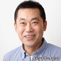 増井太郎の画像