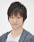 増尾興佑の画像