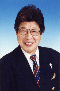 増岡弘の画像