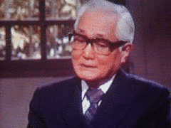 増田順司の画像