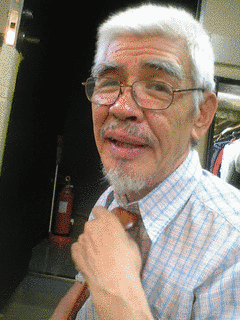 益富信孝の画像