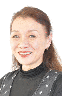 松乃薫の画像