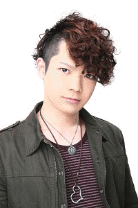 益山武明の画像
