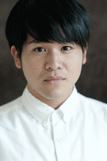 町田宏器の画像