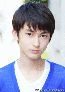 松井健太の画像