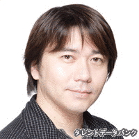 松井尚吾の画像