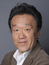 松井範雄の画像