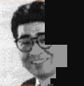 松尾銀三の画像