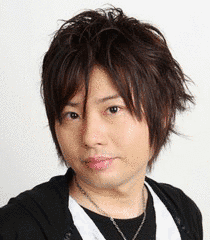 松尾大亮の画像