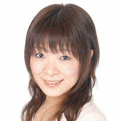 田代有紀の画像