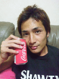 松岡大介の画像