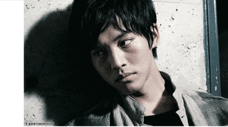 松坂桃李の画像