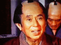 松下達夫の画像