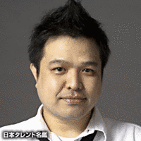 松島昭浩の画像