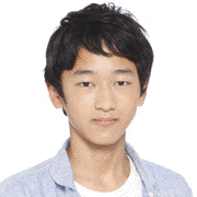 松田佳祐の画像