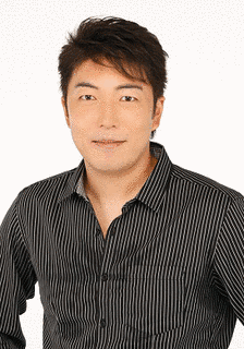 松田健一郎の画像