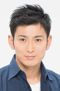 松田悟志の画像