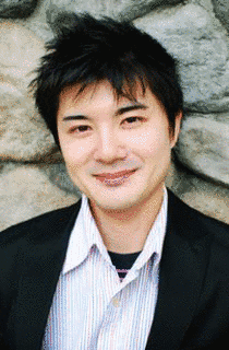 松田辰也の画像