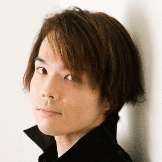 松田佑貴の画像