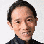 松田洋治の画像