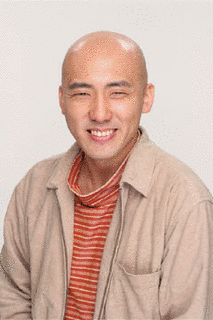 松平真之介の画像