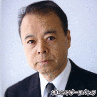 松永英晃の画像