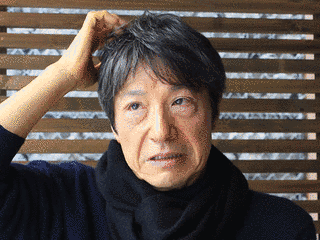 松橋登の画像