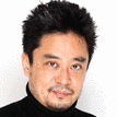 松村武の画像