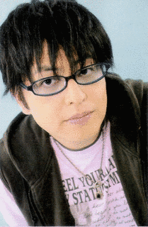 松村幸洋の画像