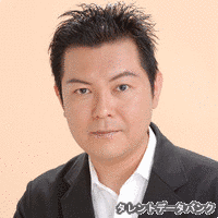 松本義一の画像