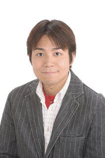 松本健太の画像