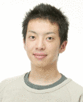 松本考平の画像