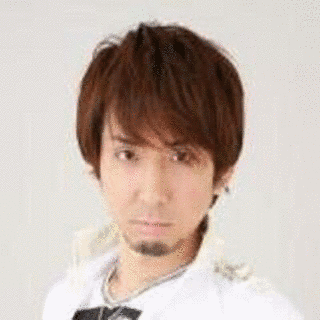 松本忍の画像