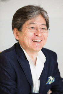 松本大の画像