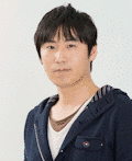 松本大督の画像