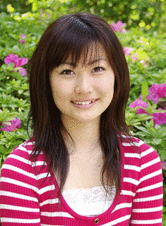 武田梓の画像