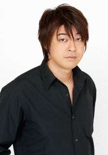 松本ヨシロウの画像