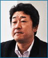 松元健一の画像