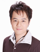 真仲恵吾の画像