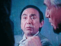 真弓田一夫の画像