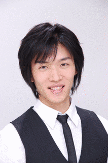 丸田光の画像