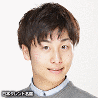 丸高大知の画像