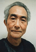 丸山詠二の画像