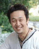 万田さざめの画像