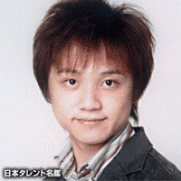 春林の画像