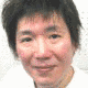 三川二三の画像