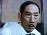 三木のり平の画像